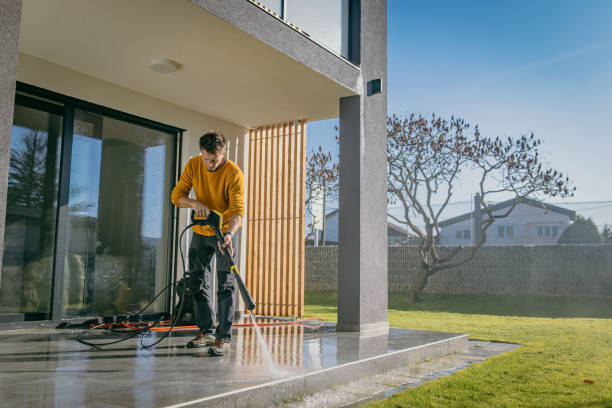 Best Winterizing Services  in Toona, AL