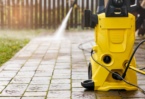Best Fleet Vehicle Washing  in Toona, AL